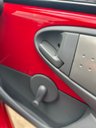 USED 2009 09 CITROEN C1 1.0i VT Hatchback 3dr Petrol Manual Euro 4 (68 ps) 12 MONTH NATIONAL WARRANTY