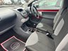 USED 2009 09 CITROEN C1 1.0i VT Hatchback 3dr Petrol Manual Euro 4 (68 ps) 12 MONTH NATIONAL WARRANTY