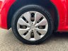 USED 2009 09 CITROEN C1 1.0i VT Hatchback 3dr Petrol Manual Euro 4 (68 ps) 12 MONTH NATIONAL WARRANTY