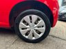 USED 2009 09 CITROEN C1 1.0i VT Hatchback 3dr Petrol Manual Euro 4 (68 ps) 12 MONTH NATIONAL WARRANTY