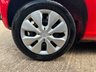 USED 2009 09 CITROEN C1 1.0i VT Hatchback 3dr Petrol Manual Euro 4 (68 ps) 12 MONTH NATIONAL WARRANTY