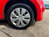 USED 2009 09 CITROEN C1 1.0i VT Hatchback 3dr Petrol Manual Euro 4 (68 ps) 12 MONTH NATIONAL WARRANTY