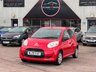 USED 2009 09 CITROEN C1 1.0i VT Hatchback 3dr Petrol Manual Euro 4 (68 ps) 12 MONTH NATIONAL WARRANTY