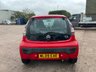 USED 2009 09 CITROEN C1 1.0i VT Hatchback 3dr Petrol Manual Euro 4 (68 ps) 12 MONTH NATIONAL WARRANTY