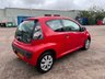 USED 2009 09 CITROEN C1 1.0i VT Hatchback 3dr Petrol Manual Euro 4 (68 ps) 12 MONTH NATIONAL WARRANTY