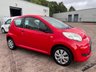 USED 2009 09 CITROEN C1 1.0i VT Hatchback 3dr Petrol Manual Euro 4 (68 ps) 12 MONTH NATIONAL WARRANTY