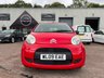 USED 2009 09 CITROEN C1 1.0i VT Hatchback 3dr Petrol Manual Euro 4 (68 ps) 12 MONTH NATIONAL WARRANTY