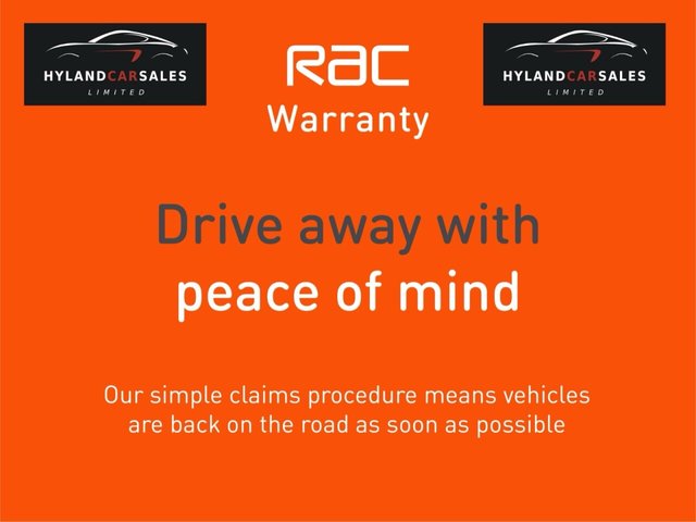 View our VOLKSWAGEN POLO