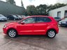 USED 2013 13 VOLKSWAGEN POLO 1.2 Match Edition Hatchback 5dr Petrol Manual Euro 5 (60 ps) 12 MONTH NATIONAL WARRANTY!