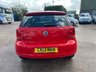 USED 2013 13 VOLKSWAGEN POLO 1.2 Match Edition Hatchback 5dr Petrol Manual Euro 5 (60 ps) 12 MONTH NATIONAL WARRANTY!