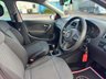 USED 2013 13 VOLKSWAGEN POLO 1.2 Match Edition Hatchback 5dr Petrol Manual Euro 5 (60 ps) 12 MONTH NATIONAL WARRANTY!