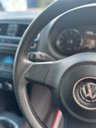 USED 2013 13 VOLKSWAGEN POLO 1.2 Match Edition Hatchback 5dr Petrol Manual Euro 5 (60 ps) 12 MONTH NATIONAL WARRANTY!