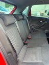 USED 2013 13 VOLKSWAGEN POLO 1.2 Match Edition Hatchback 5dr Petrol Manual Euro 5 (60 ps) 12 MONTH NATIONAL WARRANTY!