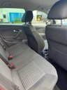 USED 2013 13 VOLKSWAGEN POLO 1.2 Match Edition Hatchback 5dr Petrol Manual Euro 5 (60 ps) 12 MONTH NATIONAL WARRANTY!