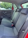 USED 2013 13 VOLKSWAGEN POLO 1.2 Match Edition Hatchback 5dr Petrol Manual Euro 5 (60 ps) 12 MONTH NATIONAL WARRANTY!