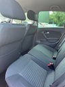 USED 2013 13 VOLKSWAGEN POLO 1.2 Match Edition Hatchback 5dr Petrol Manual Euro 5 (60 ps) 12 MONTH NATIONAL WARRANTY!