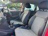 USED 2013 13 VOLKSWAGEN POLO 1.2 Match Edition Hatchback 5dr Petrol Manual Euro 5 (60 ps) 12 MONTH NATIONAL WARRANTY!