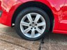 USED 2013 13 VOLKSWAGEN POLO 1.2 Match Edition Hatchback 5dr Petrol Manual Euro 5 (60 ps) 12 MONTH NATIONAL WARRANTY!