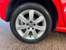USED 2013 13 VOLKSWAGEN POLO 1.2 Match Edition Hatchback 5dr Petrol Manual Euro 5 (60 ps) 12 MONTH NATIONAL WARRANTY!