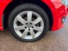 USED 2013 13 VOLKSWAGEN POLO 1.2 Match Edition Hatchback 5dr Petrol Manual Euro 5 (60 ps) 12 MONTH NATIONAL WARRANTY!