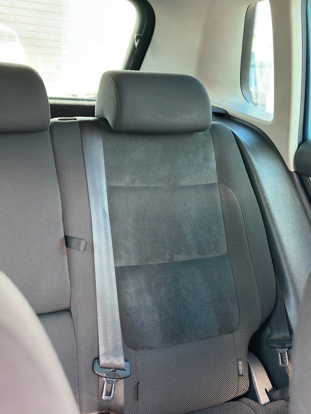 View our VOLKSWAGEN TIGUAN