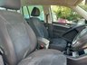 USED 2014 63 VOLKSWAGEN TIGUAN 2.0 TDI BlueMotion Tech Match SUV 5dr Diesel Manual 4WD Euro 5 (s/s) (177 ps) 12 MONTH NATIONAL WARRANTY!