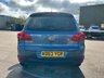 USED 2014 63 VOLKSWAGEN TIGUAN 2.0 TDI BlueMotion Tech Match SUV 5dr Diesel Manual 4WD Euro 5 (s/s) (177 ps) 12 MONTH NATIONAL WARRANTY!