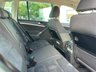 USED 2014 63 VOLKSWAGEN TIGUAN 2.0 TDI BlueMotion Tech Match SUV 5dr Diesel Manual 4WD Euro 5 (s/s) (177 ps) 12 MONTH NATIONAL WARRANTY!