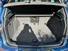 USED 2014 63 VOLKSWAGEN TIGUAN 2.0 TDI BlueMotion Tech Match SUV 5dr Diesel Manual 4WD Euro 5 (s/s) (177 ps) 12 MONTH NATIONAL WARRANTY!