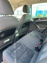 USED 2014 63 VOLKSWAGEN TIGUAN 2.0 TDI BlueMotion Tech Match SUV 5dr Diesel Manual 4WD Euro 5 (s/s) (177 ps) 12 MONTH NATIONAL WARRANTY!
