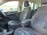 USED 2014 63 VOLKSWAGEN TIGUAN 2.0 TDI BlueMotion Tech Match SUV 5dr Diesel Manual 4WD Euro 5 (s/s) (177 ps) 12 MONTH NATIONAL WARRANTY!