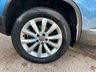 USED 2014 63 VOLKSWAGEN TIGUAN 2.0 TDI BlueMotion Tech Match SUV 5dr Diesel Manual 4WD Euro 5 (s/s) (177 ps) 12 MONTH NATIONAL WARRANTY!