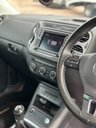 USED 2016 65 VOLKSWAGEN TIGUAN 2.0 TDI BlueMotion Tech Match Edition SUV 5dr Diesel Manual 4WD Euro 6 (s/s) (150 ps) 12 MONTH NATIONAL WARRANTY!