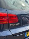 USED 2016 65 VOLKSWAGEN TIGUAN 2.0 TDI BlueMotion Tech Match Edition SUV 5dr Diesel Manual 4WD Euro 6 (s/s) (150 ps) 12 MONTH NATIONAL WARRANTY!