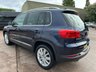 USED 2016 65 VOLKSWAGEN TIGUAN 2.0 TDI BlueMotion Tech Match Edition SUV 5dr Diesel Manual 4WD Euro 6 (s/s) (150 ps) 12 MONTH NATIONAL WARRANTY!