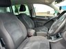 USED 2016 65 VOLKSWAGEN TIGUAN 2.0 TDI BlueMotion Tech Match Edition SUV 5dr Diesel Manual 4WD Euro 6 (s/s) (150 ps) 12 MONTH NATIONAL WARRANTY!