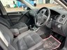 USED 2016 65 VOLKSWAGEN TIGUAN 2.0 TDI BlueMotion Tech Match Edition SUV 5dr Diesel Manual 4WD Euro 6 (s/s) (150 ps) 12 MONTH NATIONAL WARRANTY!