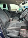 USED 2016 65 VOLKSWAGEN TIGUAN 2.0 TDI BlueMotion Tech Match Edition SUV 5dr Diesel Manual 4WD Euro 6 (s/s) (150 ps) 12 MONTH NATIONAL WARRANTY!