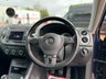 USED 2016 65 VOLKSWAGEN TIGUAN 2.0 TDI BlueMotion Tech Match Edition SUV 5dr Diesel Manual 4WD Euro 6 (s/s) (150 ps) 12 MONTH NATIONAL WARRANTY!