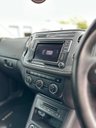 USED 2016 65 VOLKSWAGEN TIGUAN 2.0 TDI BlueMotion Tech Match Edition SUV 5dr Diesel Manual 4WD Euro 6 (s/s) (150 ps) 12 MONTH NATIONAL WARRANTY!