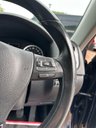 USED 2016 65 VOLKSWAGEN TIGUAN 2.0 TDI BlueMotion Tech Match Edition SUV 5dr Diesel Manual 4WD Euro 6 (s/s) (150 ps) 12 MONTH NATIONAL WARRANTY!