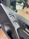USED 2016 65 VOLKSWAGEN TIGUAN 2.0 TDI BlueMotion Tech Match Edition SUV 5dr Diesel Manual 4WD Euro 6 (s/s) (150 ps) 12 MONTH NATIONAL WARRANTY!