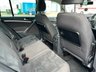 USED 2016 65 VOLKSWAGEN TIGUAN 2.0 TDI BlueMotion Tech Match Edition SUV 5dr Diesel Manual 4WD Euro 6 (s/s) (150 ps) 12 MONTH NATIONAL WARRANTY!