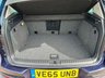 USED 2016 65 VOLKSWAGEN TIGUAN 2.0 TDI BlueMotion Tech Match Edition SUV 5dr Diesel Manual 4WD Euro 6 (s/s) (150 ps) 12 MONTH NATIONAL WARRANTY!