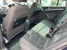 USED 2016 65 VOLKSWAGEN TIGUAN 2.0 TDI BlueMotion Tech Match Edition SUV 5dr Diesel Manual 4WD Euro 6 (s/s) (150 ps) 12 MONTH NATIONAL WARRANTY!
