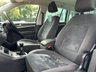 USED 2016 65 VOLKSWAGEN TIGUAN 2.0 TDI BlueMotion Tech Match Edition SUV 5dr Diesel Manual 4WD Euro 6 (s/s) (150 ps) 12 MONTH NATIONAL WARRANTY!