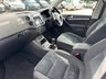 USED 2016 65 VOLKSWAGEN TIGUAN 2.0 TDI BlueMotion Tech Match Edition SUV 5dr Diesel Manual 4WD Euro 6 (s/s) (150 ps) 12 MONTH NATIONAL WARRANTY!