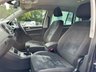 USED 2016 65 VOLKSWAGEN TIGUAN 2.0 TDI BlueMotion Tech Match Edition SUV 5dr Diesel Manual 4WD Euro 6 (s/s) (150 ps) 12 MONTH NATIONAL WARRANTY!