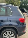 USED 2016 65 VOLKSWAGEN TIGUAN 2.0 TDI BlueMotion Tech Match Edition SUV 5dr Diesel Manual 4WD Euro 6 (s/s) (150 ps) 12 MONTH NATIONAL WARRANTY!