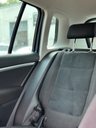 USED 2016 65 VOLKSWAGEN TIGUAN 2.0 TDI BlueMotion Tech Match Edition SUV 5dr Diesel Manual 4WD Euro 6 (s/s) (150 ps) 12 MONTH NATIONAL WARRANTY!